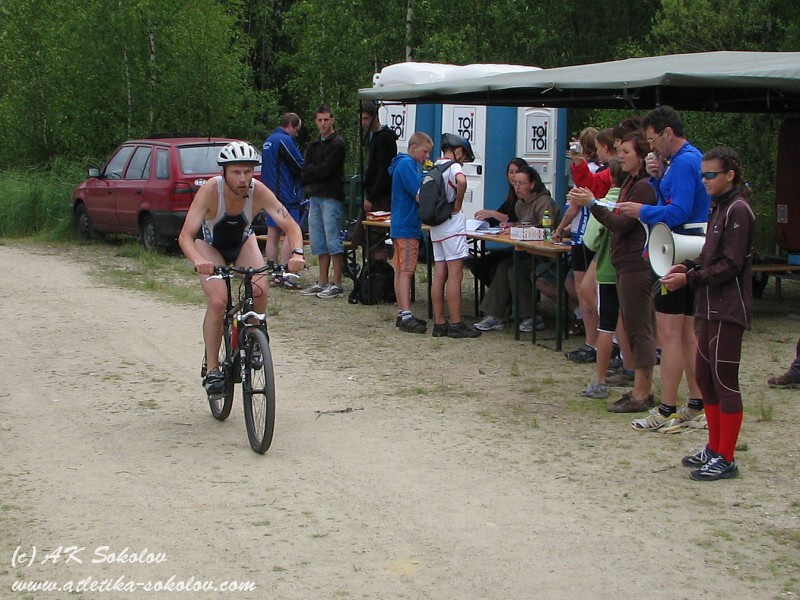 21. června 2008 10:18:33