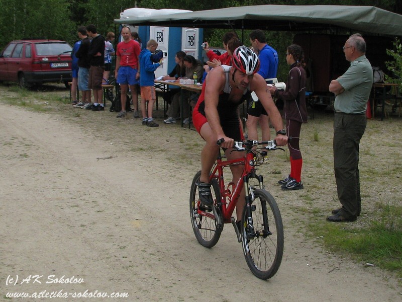 21. června 2008 10:18:49