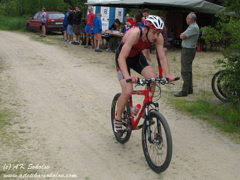 21. června 2008 10:19:02