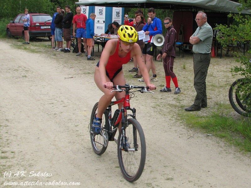 21. června 2008 10:19:04