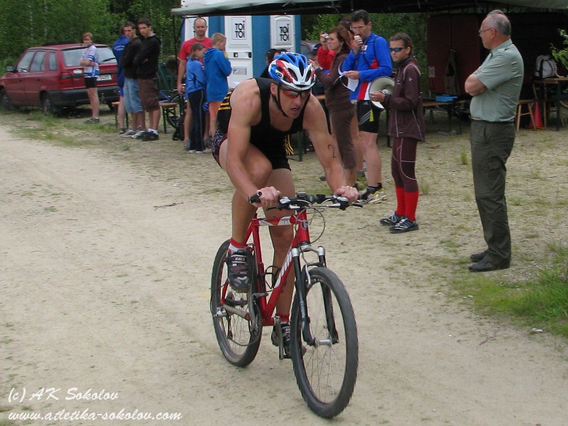 21. června 2008 10:19:17