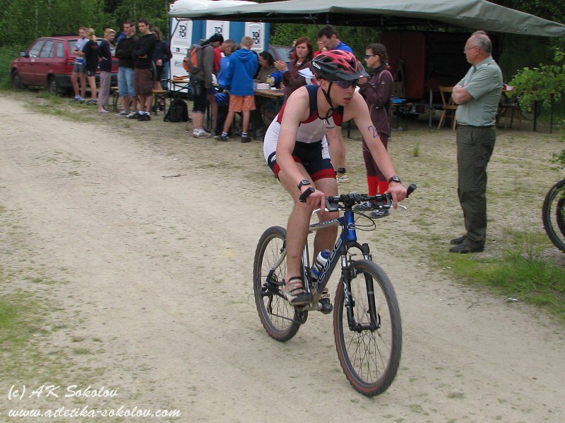 21. června 2008 10:20:27