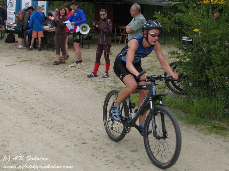 21. června 2008 10:20:36