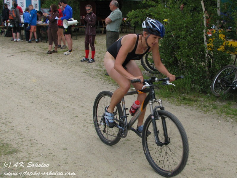 21. června 2008 10:20:43