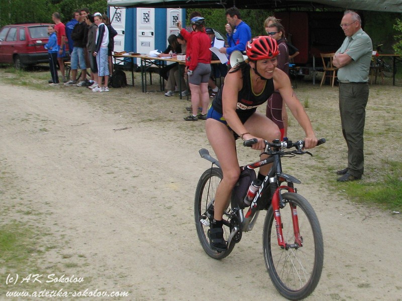 21. června 2008 10:21:43