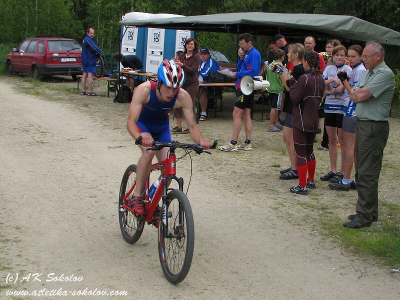 21. června 2008 10:26:18
