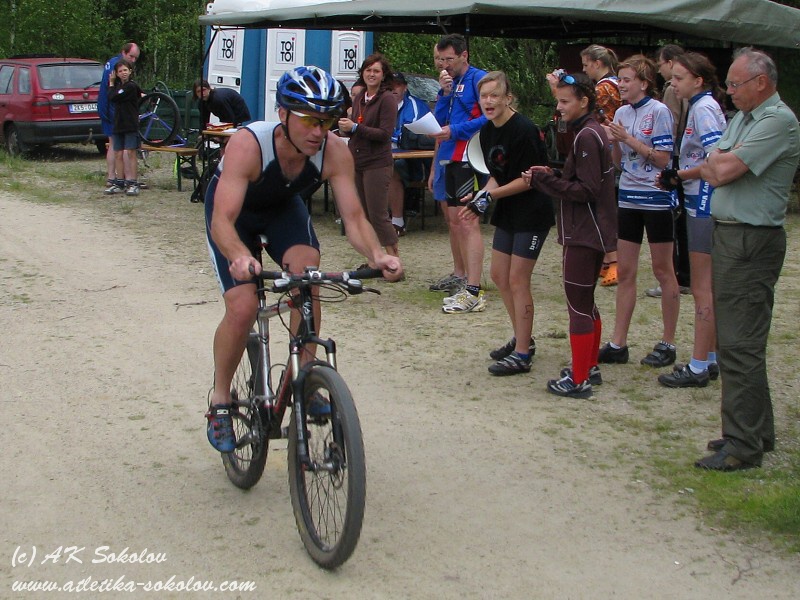 21. června 2008 10:26:49