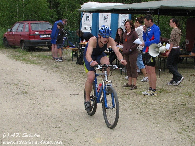21. června 2008 10:27:18