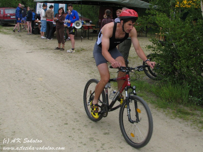 21. června 2008 10:28:01