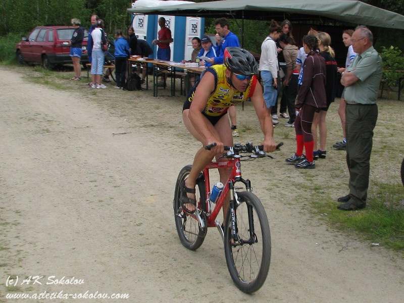 21. června 2008 10:28:34