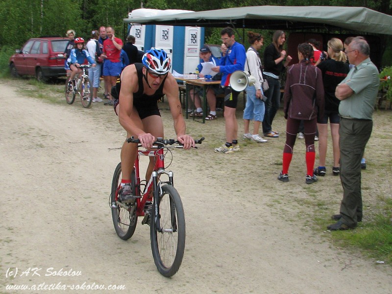 21. června 2008 10:28:46