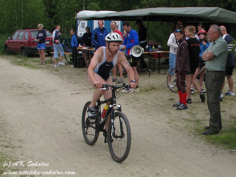 21. června 2008 10:28:59