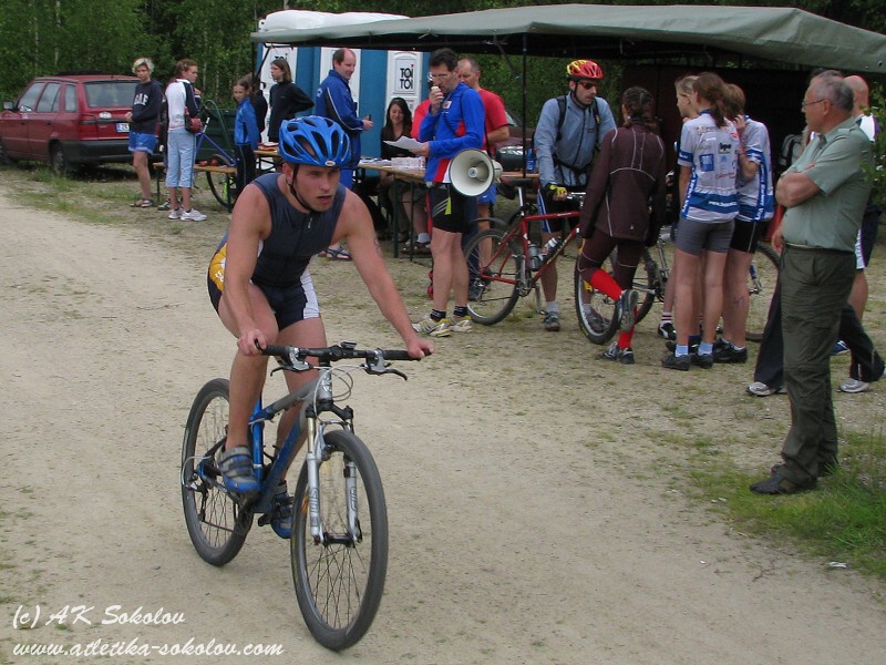 21. června 2008 10:29:27