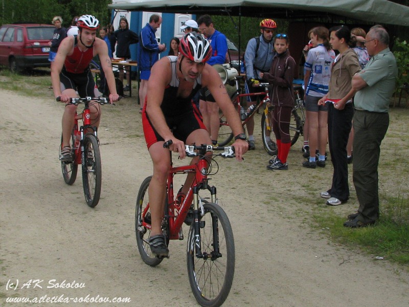 21. června 2008 10:29:36