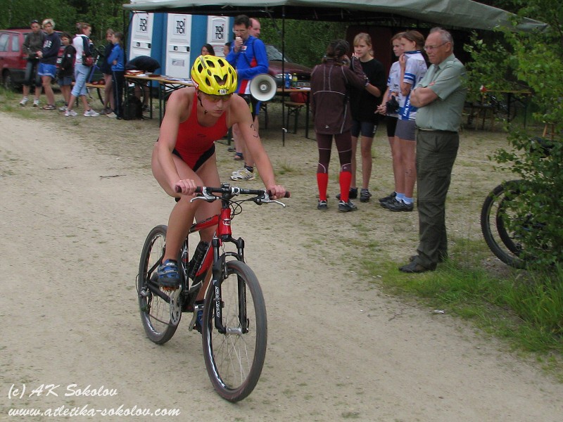 21. června 2008 10:30:06