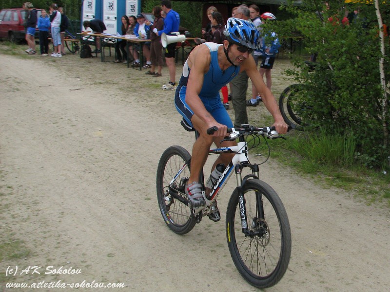 21. června 2008 10:31:26