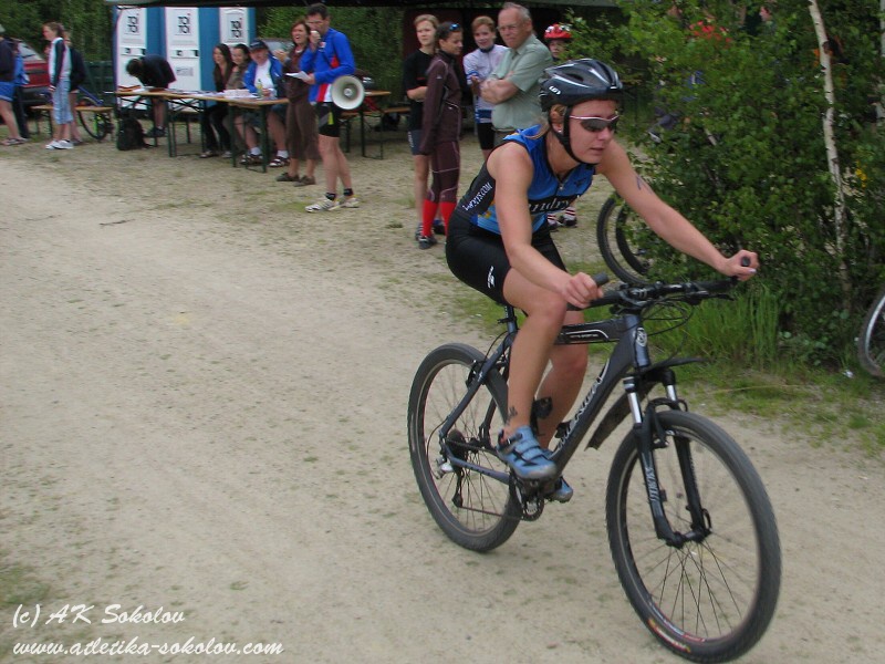 21. června 2008 10:31:39