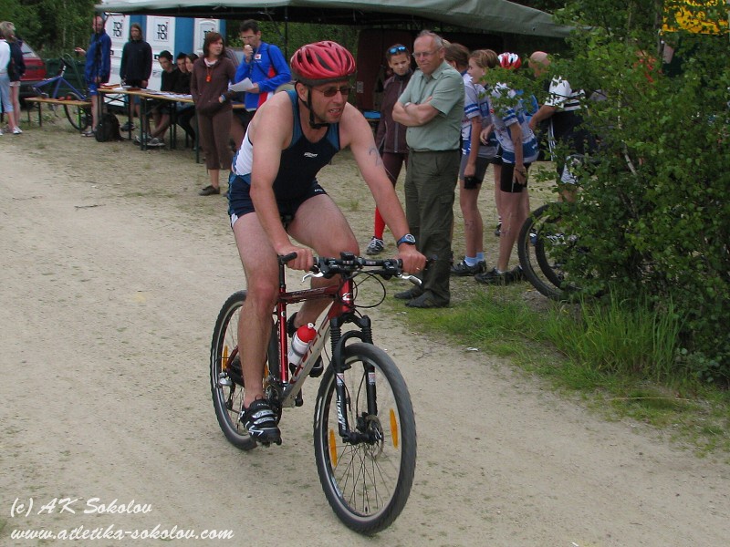 21. června 2008 10:32:50