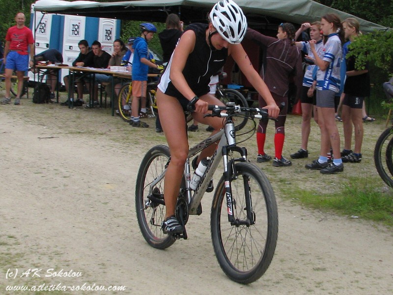21. června 2008 10:34:08