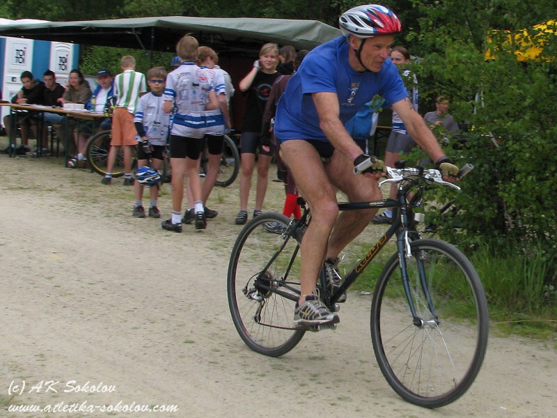 21. června 2008 10:35:03