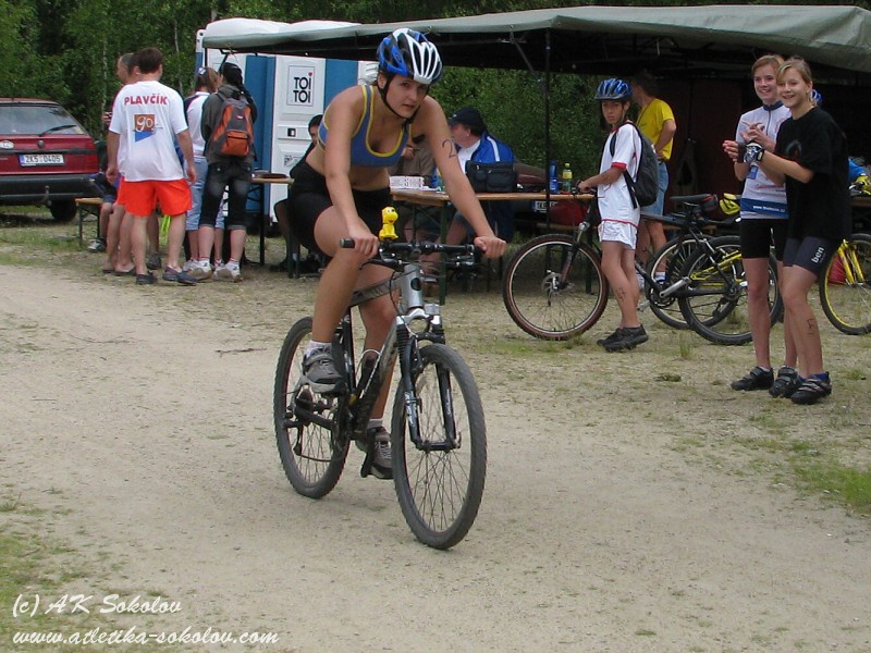 21. června 2008 10:35:54