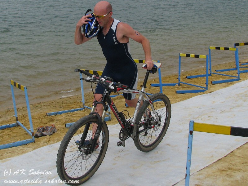 21. června 2008 10:36:33