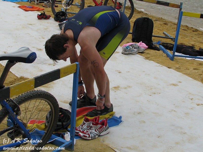 21. června 2008 10:37:14