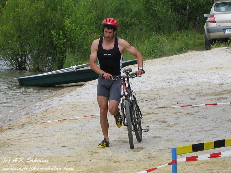 21. června 2008 10:38:14
