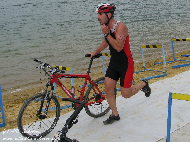 21. června 2008 10:40:23