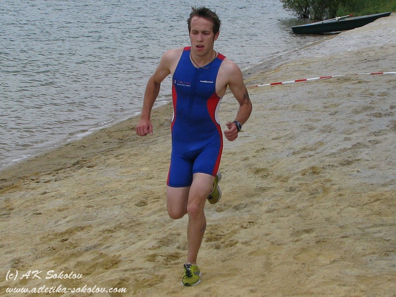 21. června 2008 10:42:35