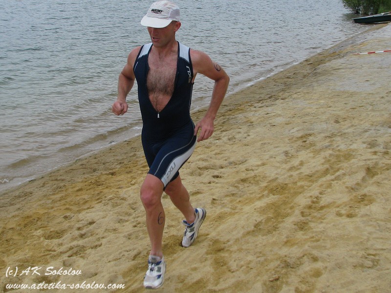 21. června 2008 10:43:29