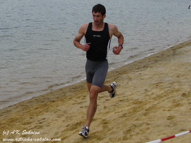 21. června 2008 10:44:56