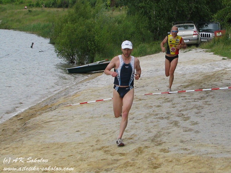 21. června 2008 10:46:13