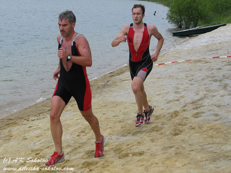 21. června 2008 10:47:16