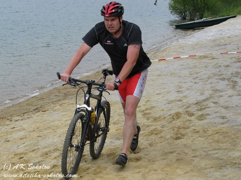 21. června 2008 10:47:29