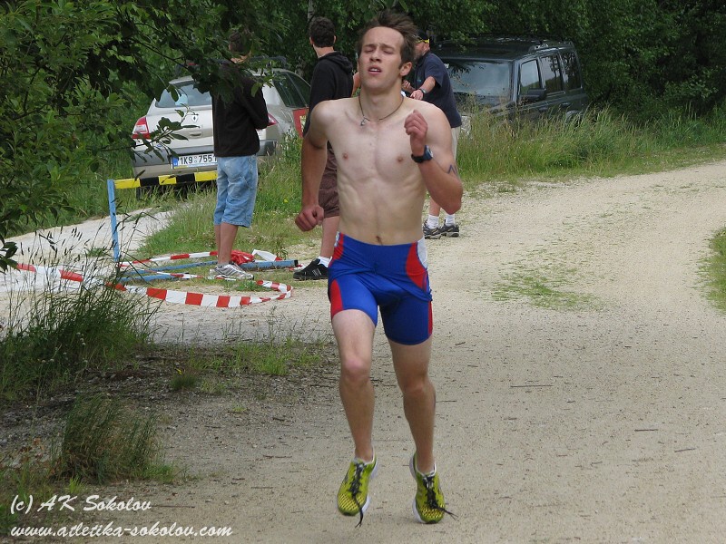 21. června 2008 10:48:19