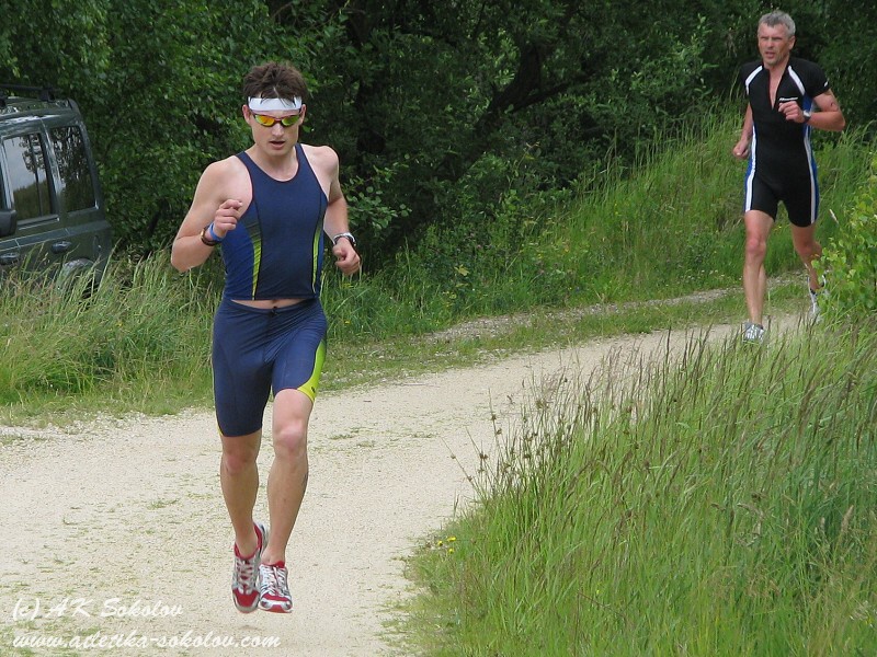 21. června 2008 10:48:30