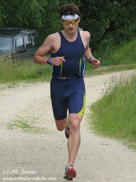 21. června 2008 10:48:33