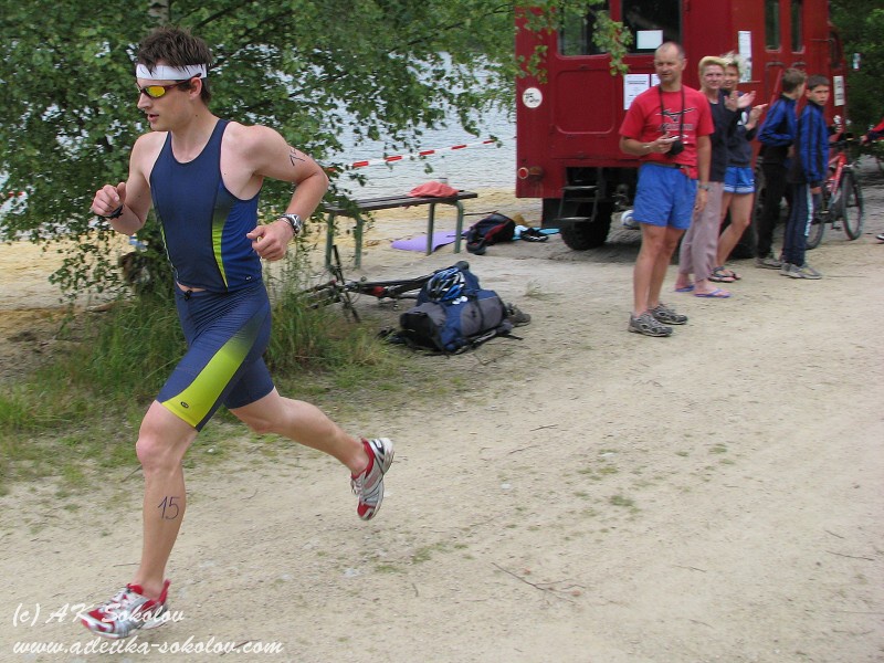 21. června 2008 10:48:37
