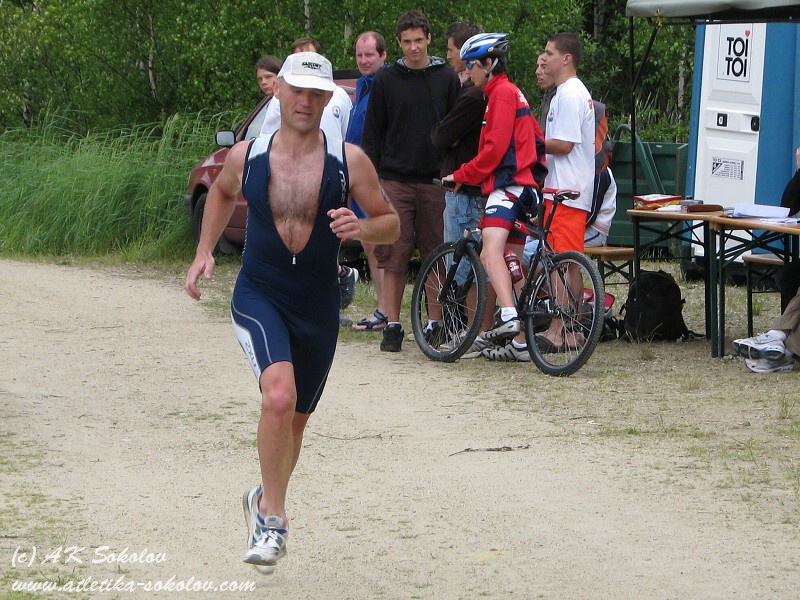 21. června 2008 10:49:56