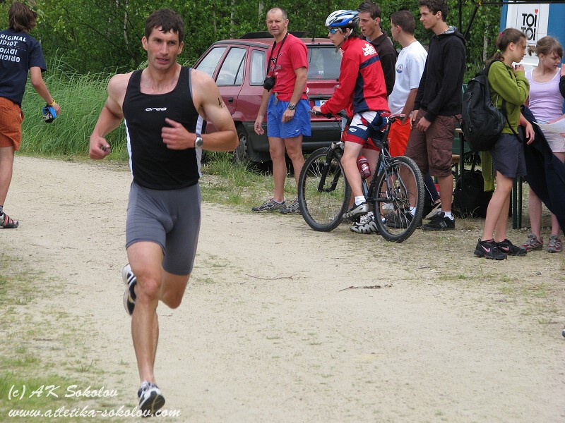 21. června 2008 10:50:54