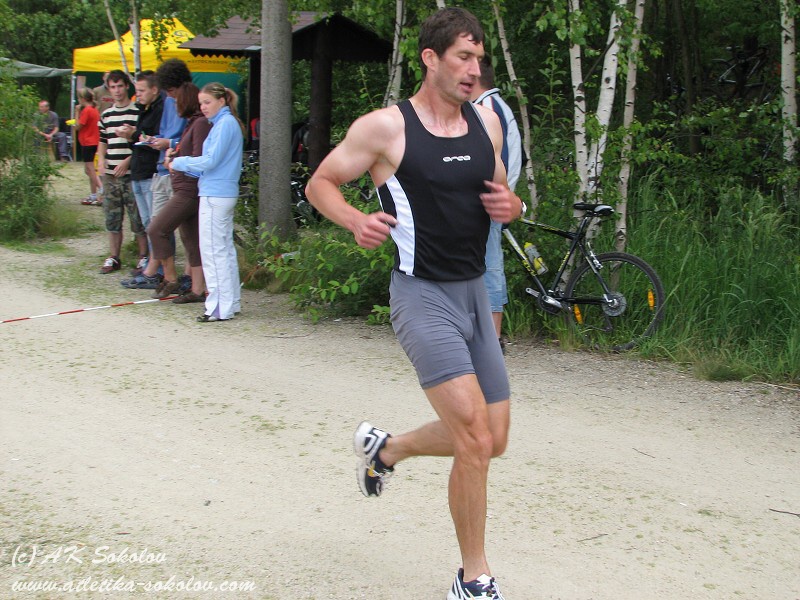 21. června 2008 10:50:57