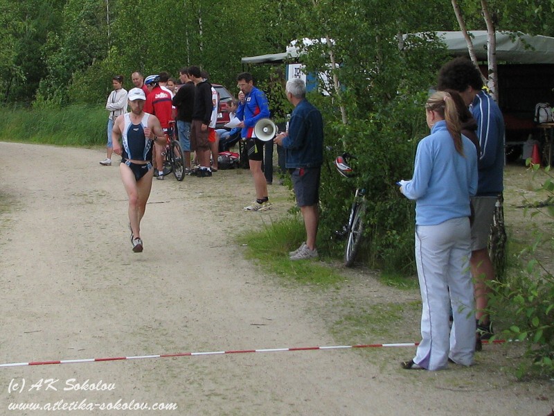 21. června 2008 10:52:35