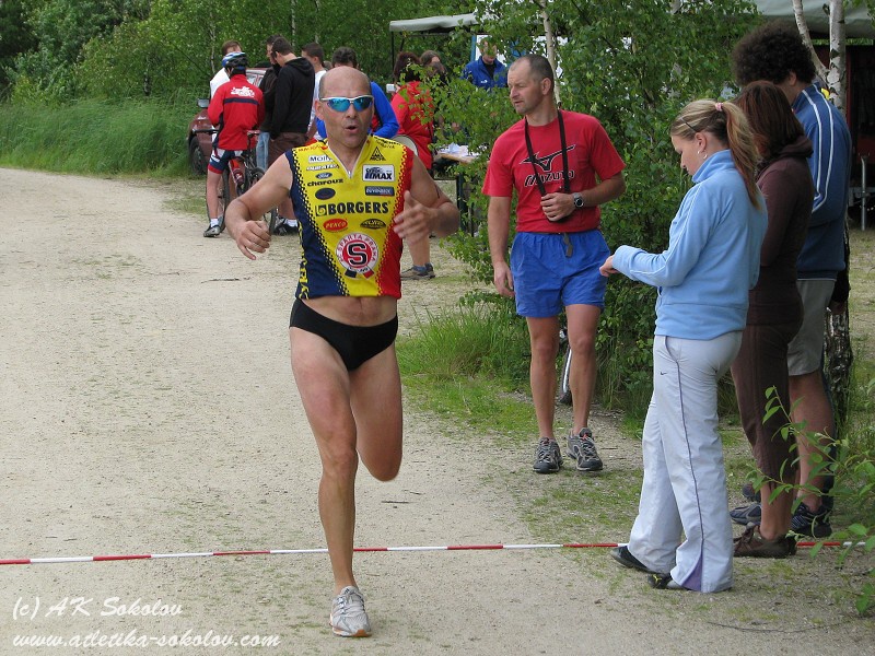 21. června 2008 10:53:05