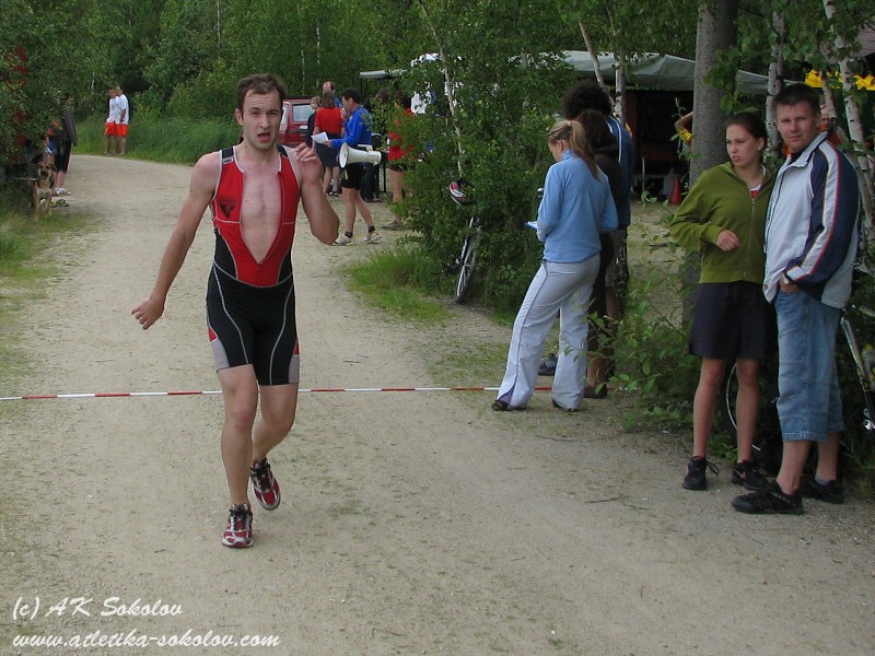 21. června 2008 10:53:54