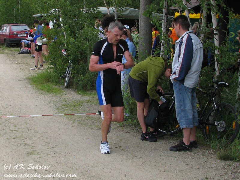 21. června 2008 10:54:45