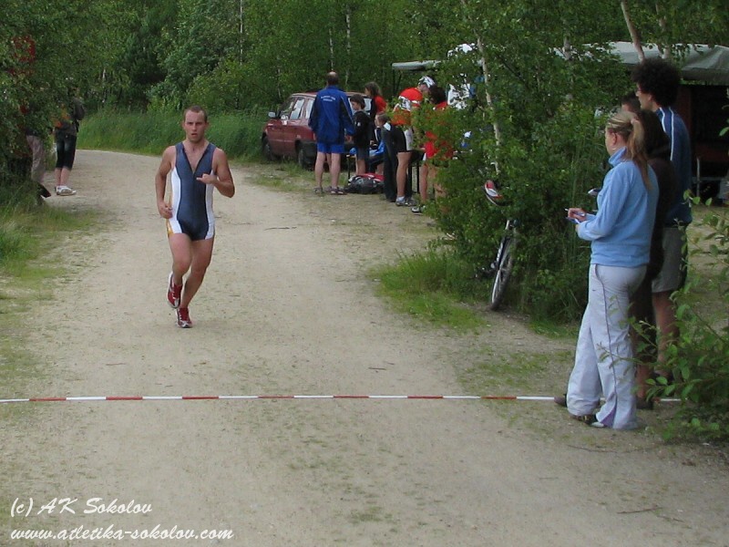 21. června 2008 10:55:45