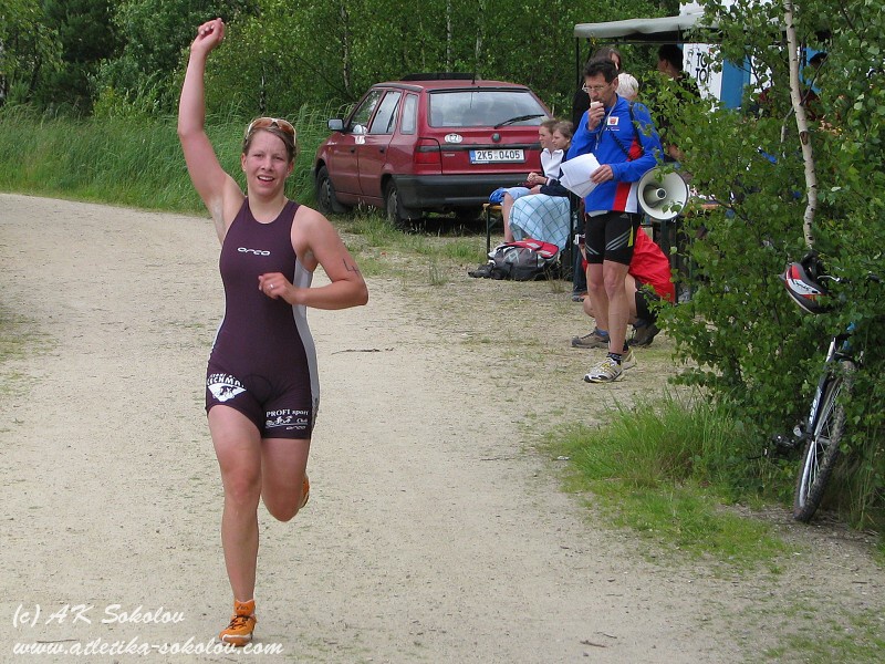 21. června 2008 10:58:14