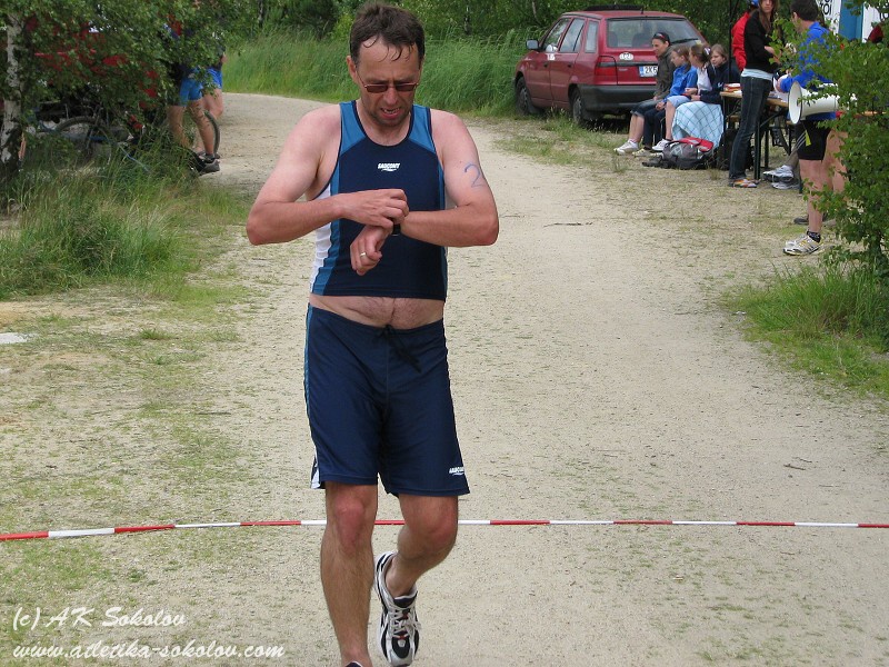 21. června 2008 11:00:03