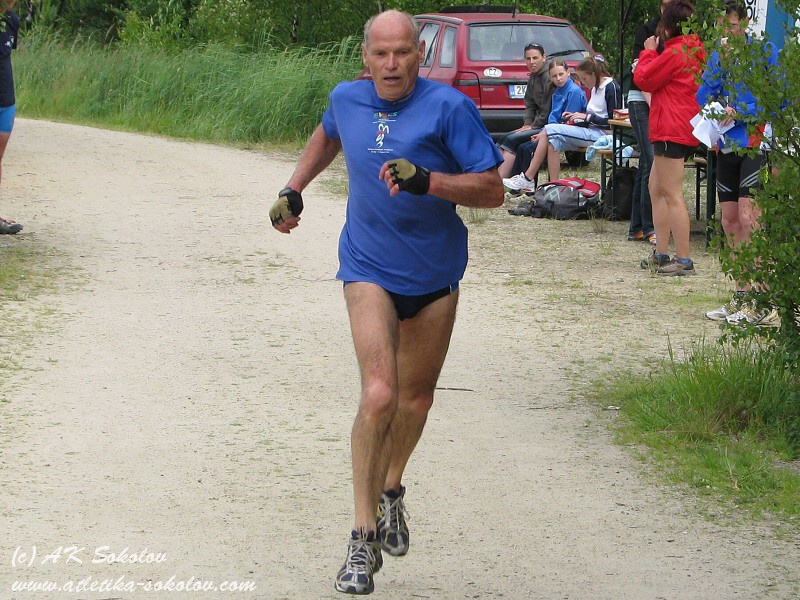 21. června 2008 11:00:48